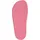adidas Adilette Aqua Bliss Pink / Bliss Pink / Bliss Pink 37