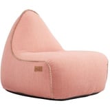 SACKit Cobana Lounge Chair rose