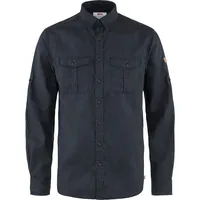 Fjällräven Övik Travel Shirt LS M (87208)
