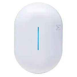 Alta Labs AP6 Pro (5800 Mbit/s), Access Point