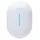 Alta Labs AP6 Pro (5800 Mbit/s), Access Point