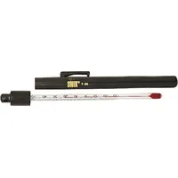 Swix T95 Snow Thermometer