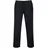 PORTWEST C070 Kordelzug Sicherheitsschutzhose Schwarz, L