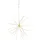Star Trading Firework - Gold