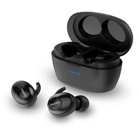 Philips TAT3215BK/00