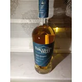 Fercullen Falls Blended 43% vol 0,7 l