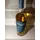 Fercullen Falls Blended 43% vol 0,7 l