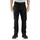 CARHARTT Relaxed Ripstop Cargo Work Hose Schwarz 42 32