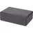 Energetics Yoga Block GREY