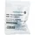PARI Compact Filtereinsatz