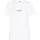 Soccx V-Shirt Weiß M