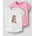 NAME IT T-Shirt NAME IT 104 Baumwolle loose fit T-Shirt Baumwolle loose fit