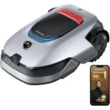 DREAME A2 3000 Mähroboter