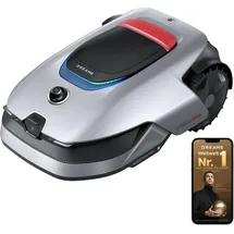 DREAME A2 3000 Mähroboter
