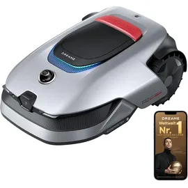 DREAME A2 3000 Mähroboter
