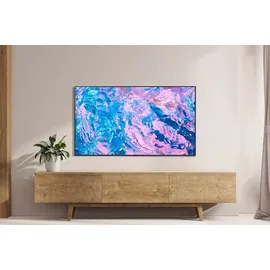 Samsung GU65CU7179 65" Crystal UHD 4K CU7179