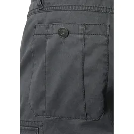MAN'S WORLD Cargohose in grau, | Gr.: 44,