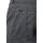 MAN'S WORLD Cargohose in grau, | Gr.: 44,