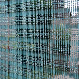 Casa Fréjus 3 Türvorhang 90 x 210 cm