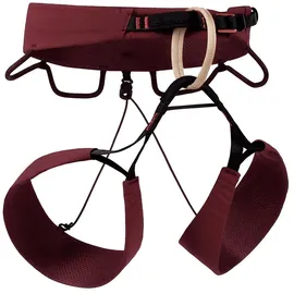 Blue Ice Cuesta Klettergurt (Größe XS,