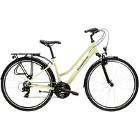 KROSS Trans 1.0 2025 28 Zoll RH 38 cm