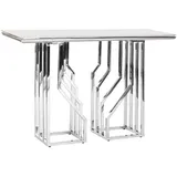 fijalo Meti_MB199641