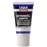 LIQUI MOLY Pro-Line Getriebeöl Additiv 5198