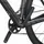 Scott Addict Gravel 30 28" carbon black