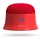 Ultron Mag Soundmate rot