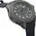NAUTICA Quarzuhr grau 45 mm NAPBRW003