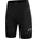Herren Radhose P-Icon black