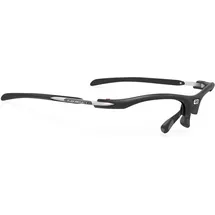 Rudy Project Rydon Frame black matte (FP530006-0000-FP530006-0000)