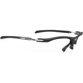 Rudy Project Rydon Frame black matte (FP530006-0000-FP530006-0000)