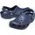 Navy 49-50