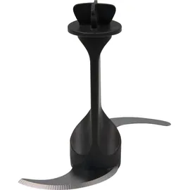 Krups Zerkleinerer MS-650443 grau