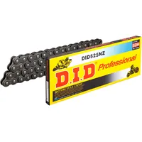 DID Kette 520NZ-104