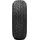 TIGAR Winter 175/65 R15 84T