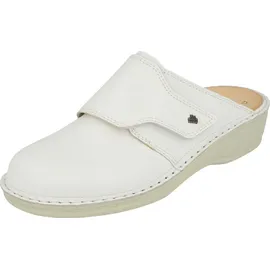 Finn Comfort AUSSEE weiß 39