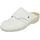 Finn Comfort AUSSEE weiß 39