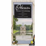 Strohmann Games Obsession - Wessex Erweiterung