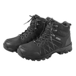 ELT Outdoorschuhe Ottawa 41 - EU