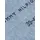 Tommy Hilfiger Sneakersocken 2P Blau 47-49