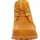 Panama Jack Bota Panama Herren Gelb 43