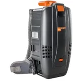 TASKI AERO BP B Li-Ion