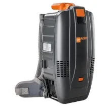 TASKI AERO BP B Li-Ion