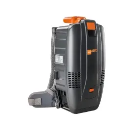 TASKI AERO BP B Li-Ion