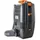 TASKI AERO BP B Li-Ion