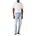 Levi s Herren 502 Taper Jeans Way Too COOL 31W 34L
