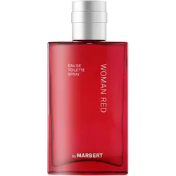 Marbert Woman Eau de Toilette