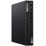 Lenovo ThinkCentre M70q Gen 3 Tiny Core i5-12500T, 8GB RAM, 256GB SSD